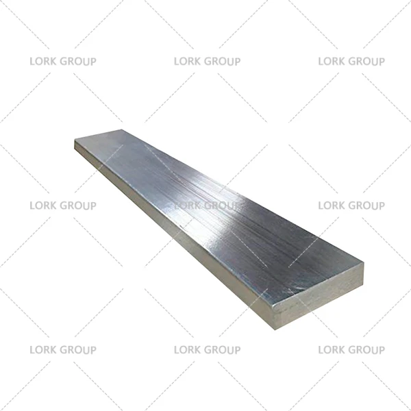 Hastelloy C276 sheet