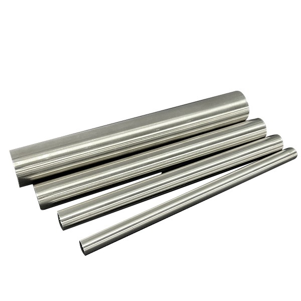 page-600-600 page-600-600