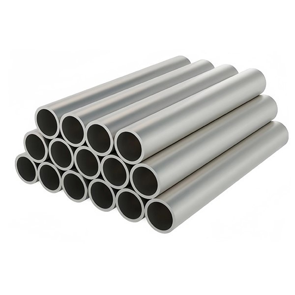 page-600-600 page-600-600