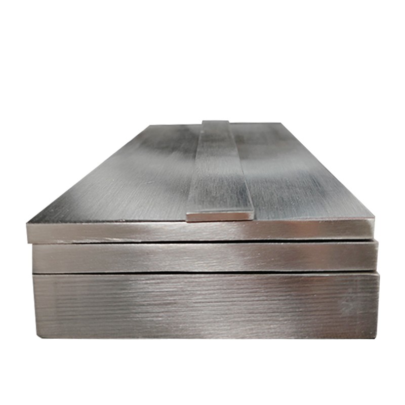 page-800-800 page-800-800