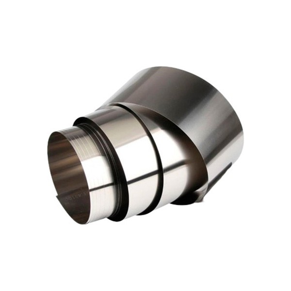 page-600-600 page-600-600