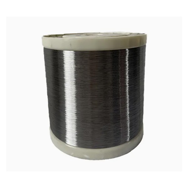 page-600-600 page-600-600