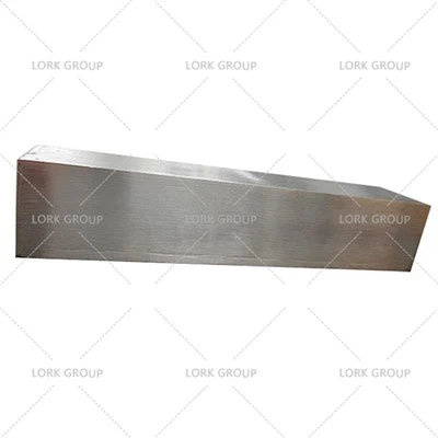 Inconel 718 Bars