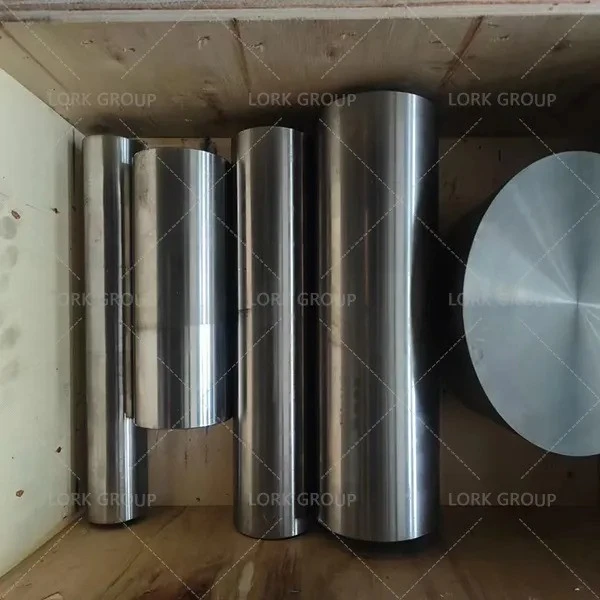 Permalloy-46-Soft-Magnetic-Alloy-_1J46_-package