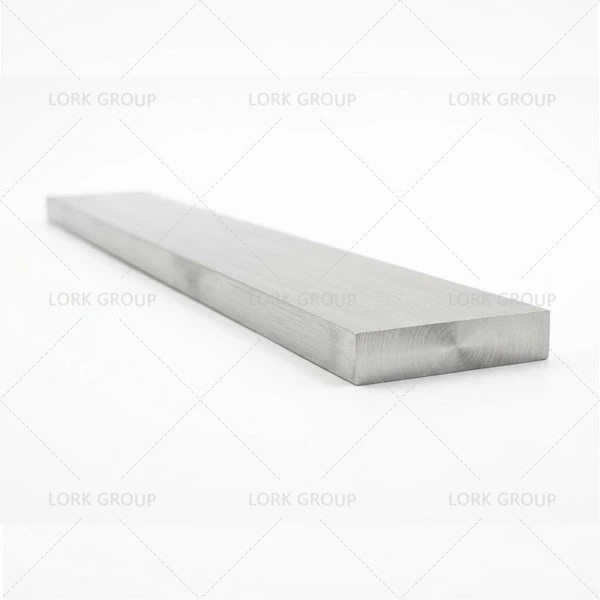 Permalloy 46 Soft Magnetic Alloy-plate