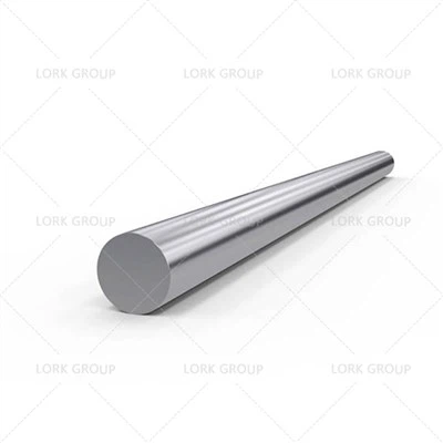 AMS 5662 Inconel 718