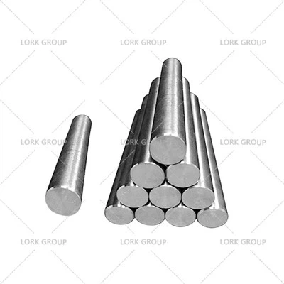 MP35N Alloy Rods For Aviation Industry
