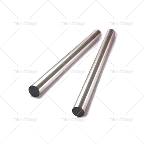 Titanium 6al-6V-2sn Alloy Bar (UNS R56620, AMS 4986）