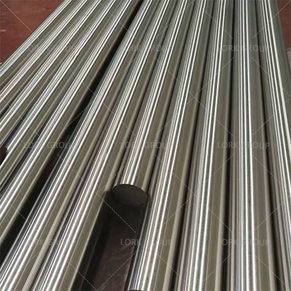 Titanium 6al-6V-2sn Alloy Bar (UNS R56620, AMS 4986） suppliers